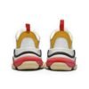 Balenciaga Triple S White Light Pink  524038 W09O5 9035