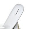 Balenciaga Triple S White Light Pink  524038 W09O5 9035