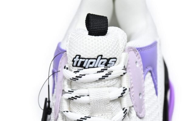 balenciaga_triple_s_white_pink_purple_524039_w09oh_9688_179052F112812.jpg Balenciaga Triple S White Pink Purple 524039 W09OH 9688