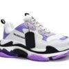 balenciaga_triple_s_white_pink_purple_524039_w09oh_9688_179052F12D411.jpg Balenciaga Triple S White Pink Purple 524039 W09OH 9688