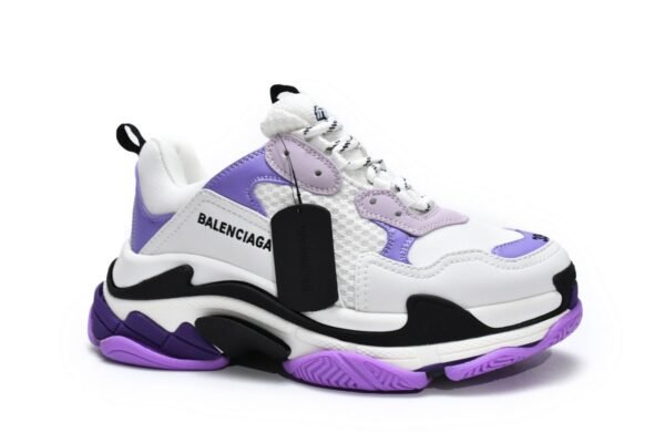 balenciaga_triple_s_white_pink_purple_524039_w09oh_9688_179052F12D411.jpg Balenciaga Triple S White Pink Purple 524039 W09OH 9688