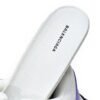 balenciaga_triple_s_white_pink_purple_524039_w09oh_9688_179052F137B1B.jpg Balenciaga Triple S White Pink Purple 524039 W09OH 9688