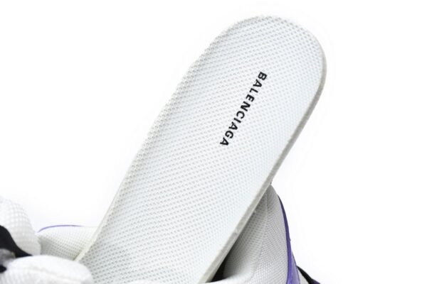 balenciaga_triple_s_white_pink_purple_524039_w09oh_9688_179052F137B1B.jpg Balenciaga Triple S White Pink Purple 524039 W09OH 9688