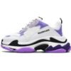 balenciaga_triple_s_white_pink_purple_524039_w09oh_9688_179052F1BD31E.jpg Balenciaga Triple S White Pink Purple 524039 W09OH 9688