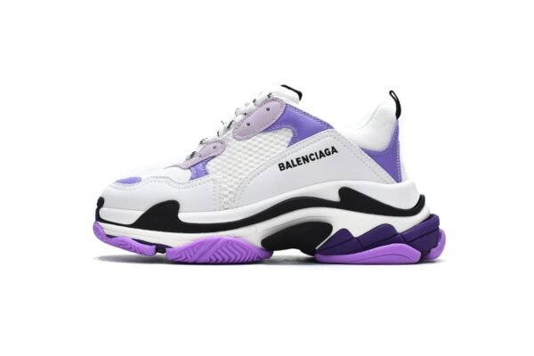 balenciaga_triple_s_white_pink_purple_524039_w09oh_9688_179052F1BD31E.jpg Balenciaga Triple S White Pink Purple 524039 W09OH 9688