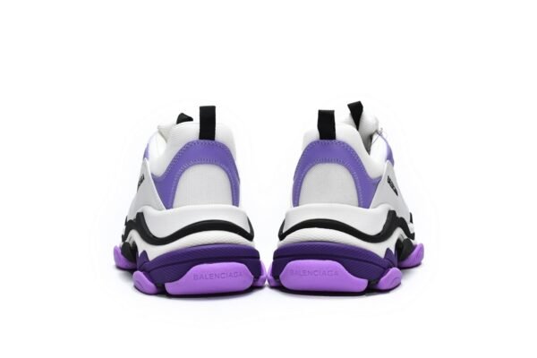 balenciaga_triple_s_white_pink_purple_524039_w09oh_9688_179052F1D1911.jpg Balenciaga Triple S White Pink Purple 524039 W09OH 9688