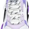 balenciaga_triple_s_white_pink_purple_524039_w09oh_9688_179052F1D5B1E.jpg Balenciaga Triple S White Pink Purple 524039 W09OH 9688