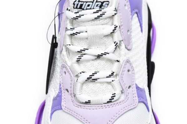 balenciaga_triple_s_white_pink_purple_524039_w09oh_9688_179052F1D5B1E.jpg Balenciaga Triple S White Pink Purple 524039 W09OH 9688