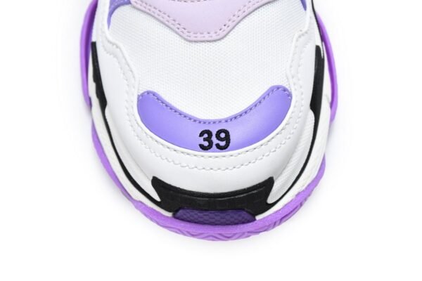balenciaga_triple_s_white_pink_purple_524039_w09oh_9688_179052F1DC21B.jpg Balenciaga Triple S White Pink Purple 524039 W09OH 9688