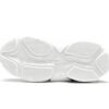 Balenciaga Triple S White Silver 524039 W2FS4 120