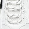 Balenciaga Triple S White Silver 524039 W2FS4 120