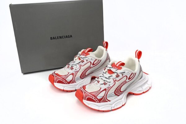 balenciaga_white_734733_w2rg3_1203_1815FC8E30C1F.jpg Balenciaga White 734733 W2RG3 1203