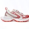balenciaga_white_734733_w2rg3_1203_1815FC8E3CB14.jpg Balenciaga White 734733 W2RG3 1203