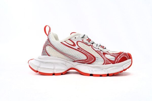 balenciaga_white_734733_w2rg3_1203_1815FC8E3CB14.jpg Balenciaga White 734733 W2RG3 1203