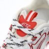 balenciaga_white_734733_w2rg3_1203_1815FC8E3E417.jpg Balenciaga White 734733 W2RG3 1203