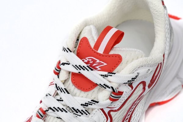 balenciaga_white_734733_w2rg3_1203_1815FC8E3E417.jpg Balenciaga White 734733 W2RG3 1203