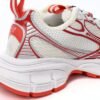 balenciaga_white_734733_w2rg3_1203_1815FC8E65211.jpg Balenciaga White 734733 W2RG3 1203