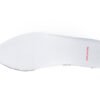 balenciaga_white_734733_w2rg3_1203_1815FC8E86417.jpg Balenciaga White 734733 W2RG3 1203
