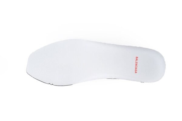 balenciaga_white_734733_w2rg3_1203_1815FC8E86417.jpg Balenciaga White 734733 W2RG3 1203