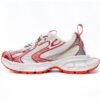 balenciaga_white_734733_w2rg3_1203_1815FC8EB0015.jpg Balenciaga White 734733 W2RG3 1203