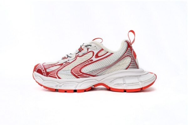 balenciaga_white_734733_w2rg3_1203_1815FC8EB0015.jpg Balenciaga White 734733 W2RG3 1203