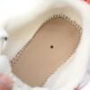 balenciaga_white_734733_w2rg3_1203_1815FC8EC421E.jpg Balenciaga White 734733 W2RG3 1203