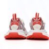 balenciaga_white_734733_w2rg3_1203_1815FC8EEE313.jpg Balenciaga White 734733 W2RG3 1203