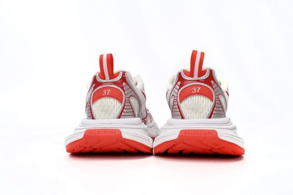 balenciaga_white_734733_w2rg3_1203_1815FC8EEE313.jpg Balenciaga White 734733 W2RG3 1203