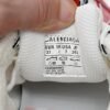 balenciaga_white_734733_w2rg3_1203_1815FC8EF821D.jpg Balenciaga White 734733 W2RG3 1203
