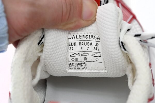 balenciaga_white_734733_w2rg3_1203_1815FC8EF821D.jpg Balenciaga White 734733 W2RG3 1203