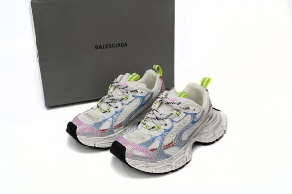 balenciaga_white__red_and_blue__734734w3xl5_9645_1850102B49818.jpg Balenciaga White, red And Blue 734734W3XL5 9645