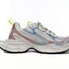 balenciaga_white__red_and_blue__734734w3xl5_9645_1850102BD8912.jpg Balenciaga White, red And Blue 734734W3XL5 9645