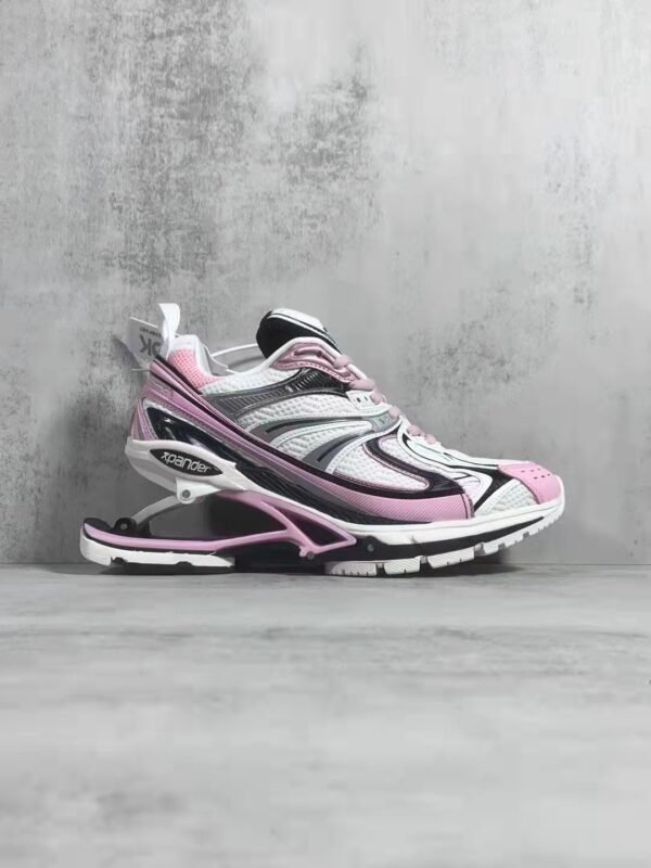 balenciaga_x_pander_white_pink_17A885480C018.jpg Balenciaga X-Pander White Pink