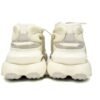 balmain_multikolor_buty_sportowe_all_white_ym1vj309__19C040AD3B51C.jpg BALMAIN Multikolor Buty sportowe All White YM1VJ309