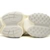 balmain_multikolor_buty_sportowe_all_white_ym1vj309__19C040AD3B613.jpg BALMAIN Multikolor Buty sportowe All White YM1VJ309
