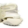 balmain_multikolor_buty_sportowe_all_white_ym1vj309__19C040AD3DB1D.jpg BALMAIN Multikolor Buty sportowe All White YM1VJ309