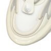 balmain_multikolor_buty_sportowe_all_white_ym1vj309__19C040AD43915.jpg BALMAIN Multikolor Buty sportowe All White YM1VJ309