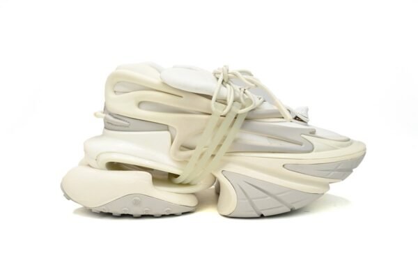 balmain_multikolor_buty_sportowe_all_white_ym1vj309__19C040ADACE1B.jpg BALMAIN Multikolor Buty sportowe All White YM1VJ309