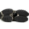 BALMAIN Multikolor Buty sportowe Lattice YM1VJ309