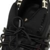 BALMAIN Multikolor Buty sportowe Lattice YM1VJ309