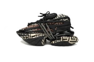 balmain_multikolor_buty_sportowe_lattice_ym1vj309_19C03956FF913.jpg BALMAIN Multikolor Buty sportowe Lattice YM1VJ309