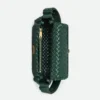 Cobble Shoulder Bag