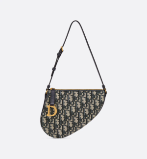 bd919b141fa3d102fbf794069b6650bd.png Saddle Rodeo Pouch