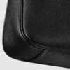 be1888af1e5dfc9fc198f841d94b0a69.jpg SAC À ÉPAULE GUCCI DIANA TAILLE MOYENNE