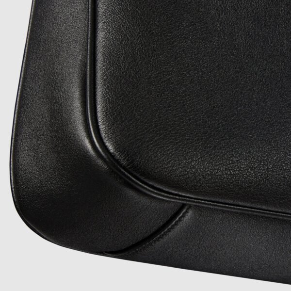 be1888af1e5dfc9fc198f841d94b0a69.jpg SAC À ÉPAULE GUCCI DIANA TAILLE MOYENNE