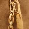 be1e736efa194342d175fd1bf3f6838b-scaled-1.webp Mini Flamenco purse in mellow nappa lambskin