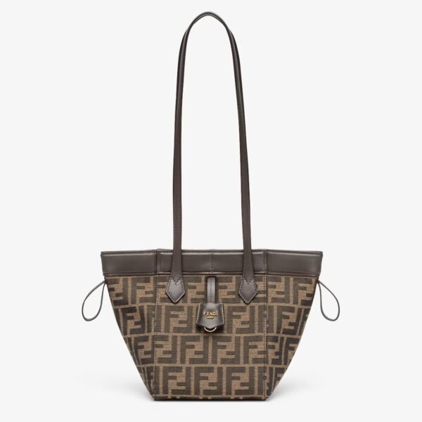 FENDI Origami Mini