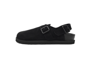 birkenstock_1774_iii_tokio_suede_leather_black_1025944_19B83A4CCDD16.png Birkenstock 1774 III Tokio Suede Leather Black 1025944