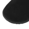 Birkenstock 1774 III Tokio Suede Leather Black 1025944