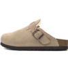 birkenstock_boston_shearling_coin_suede_stone_6745673_19B83969CC512.png Birkenstock Boston Shearling Coin Suede Stone 6745673